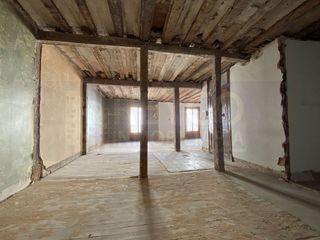 Piso en venta en Haro