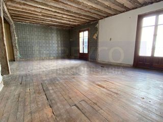 Piso en venta en Haro