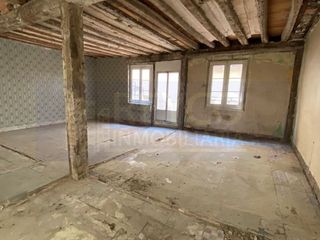 Piso en venta en Haro