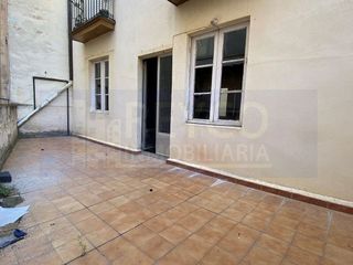 Piso en venta en Haro