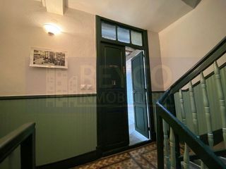 Piso en venta en Haro