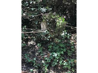 Terreno en venta en Vilanova del Vallès