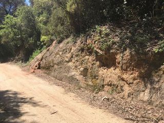 Terreno en venta en Vilanova del Vallès