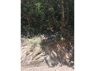 Terreno en venta en Vilanova del Vallès