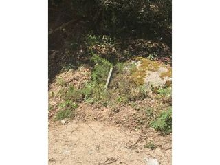 Terreno en venta en Vilanova del Vallès