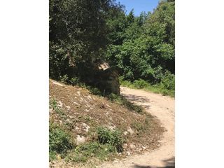 Terreno en venta en Vilanova del Vallès