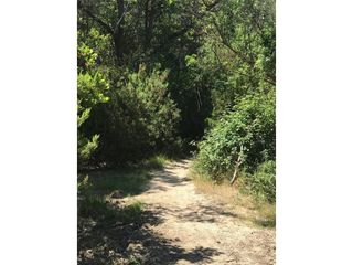 Terreno en venta en Vilanova del Vallès