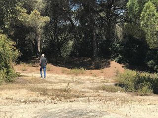 Terreno en venta en Vilanova del Vallès