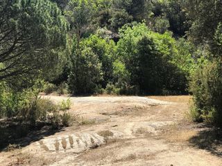 Terreno en venta en Vilanova del Vallès