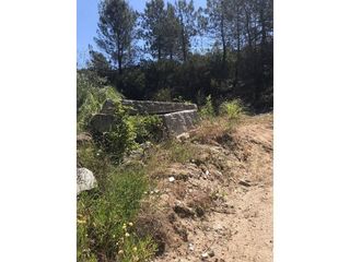 Terreno en venta en Vilanova del Vallès