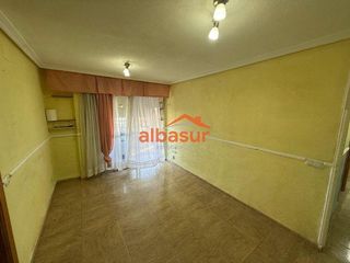 Piso en venta en Sector Sur en Córdoba