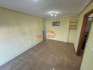 Piso en venta en Sector Sur en Córdoba