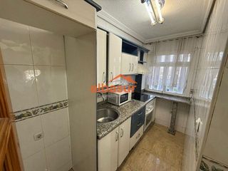 Piso en venta en Sector Sur en Córdoba