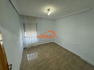 Piso en venta en Sector Sur en Córdoba