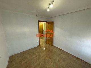 Piso en venta en Sector Sur en Córdoba