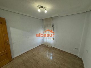 Piso en venta en Sector Sur en Córdoba