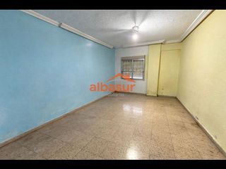 Piso en venta en Sector Sur en Córdoba