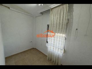 Piso en venta en Sector Sur en Córdoba