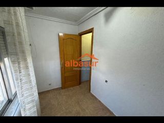 Piso en venta en Sector Sur en Córdoba