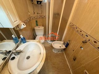 Piso en venta en Sector Sur en Córdoba