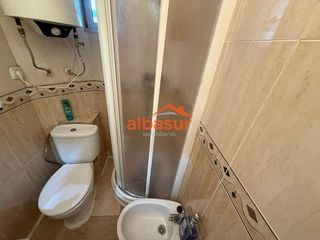 Piso en venta en Sector Sur en Córdoba