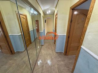 Piso en venta en Sector Sur en Córdoba