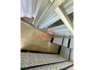 Piso en venta en Sector Sur en Córdoba