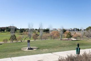 Solar en venta en Otura