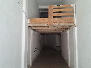 Local comercial en venta en Requena