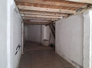 Local comercial en venta en Requena