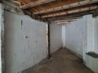 Local comercial en venta en Requena