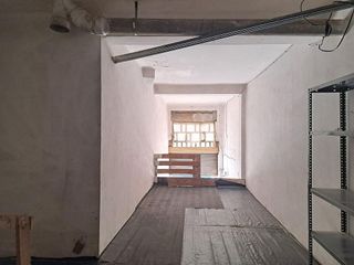 Local comercial en venta en Requena