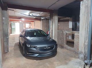 Local comercial en venta en Arrabal - Carrel - San Julián en Teruel