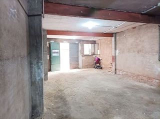 Local comercial en venta en Arrabal - Carrel - San Julián en Teruel