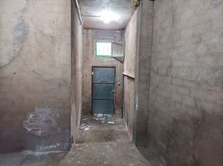 Local comercial en venta en Arrabal - Carrel - San Julián en Teruel