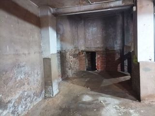 Local comercial en venta en Arrabal - Carrel - San Julián en Teruel