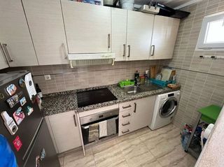 Piso en venta en Pueblo Poniente en Benidorm