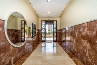 Piso en venta en Pueblo Poniente en Benidorm