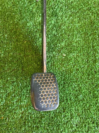 Pedal Embrague Suzuki Vitara 1.9