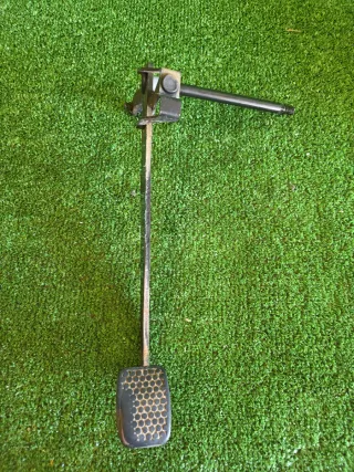 Pedal Embrague Suzuki Vitara 1.9