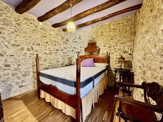 Casa adosada en venta en Torroella de Montgrí pueblo en Torroella de Montgrí