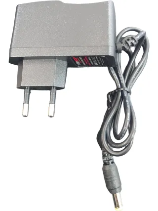 Taladro Atornillador WÖRGrip 12V