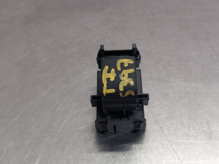 MANDO ELEVALUNAS TRASERO IZQUIERDO TOYOTA YARIS C