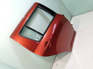 PUERTA TRASERA DERECHA SUZUKI SWIFT SF BERLINA (EA)