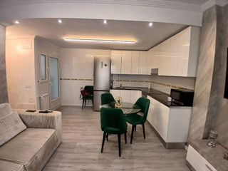 Ático en venta en Tomelloso