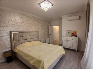 Ático en venta en Tomelloso