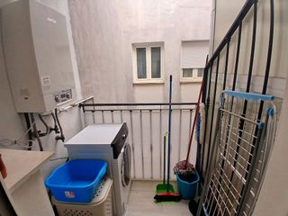 Ático en venta en Tomelloso