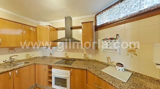 Casa adosada en venta en Centro Histórico en Vélez-Málaga