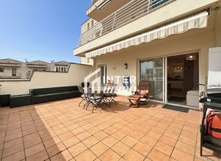 Piso en venta en Empuriabrava en Castelló d´Empúries