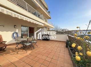 Piso en venta en Empuriabrava en Castelló d´Empúries